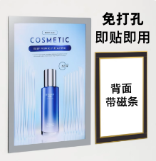 三角文件夹初中生多功能试卷边角夹