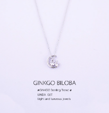 925纯银满天星豆豆双层手链女高级感轻奢手饰